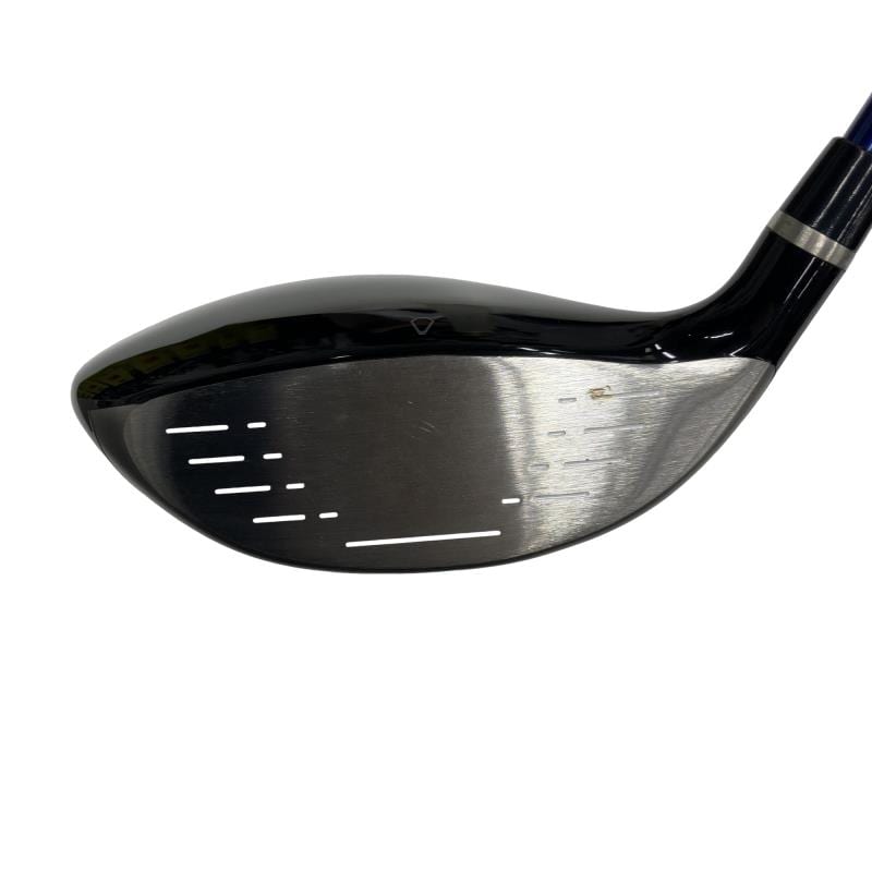 �������������@�c�q�h�u�d�r�s�`�q�@�R�v