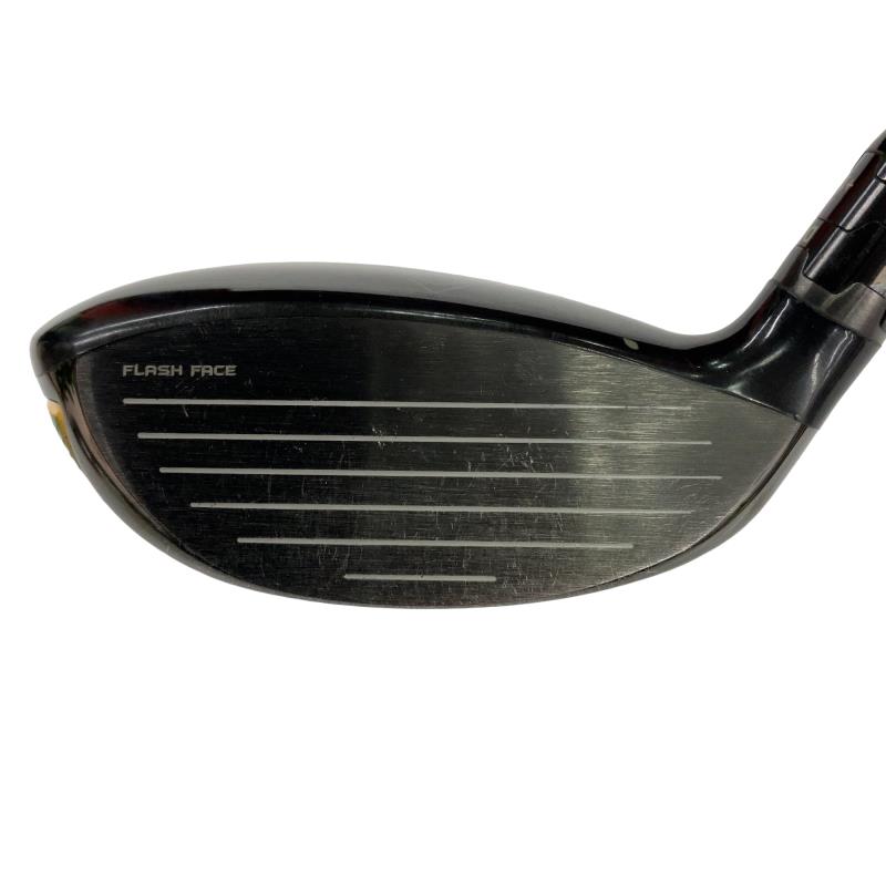 �d�o�h�b�@�e�k�`�r�g�@�r�t�a�y�d�q�n�@�T�v