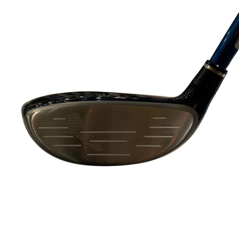 �w�w�h�n�i�Q�O�Q�S�j�@�T�v