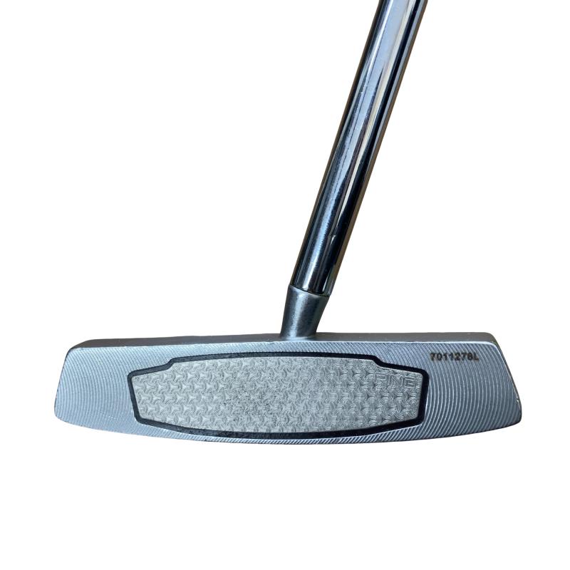 ���m�@�r�d�q�h�d�r�@�g�`�k�e�i�P�^�Q�j�@�v�`�b�j�|�d�@�R�R�D�O�C���`