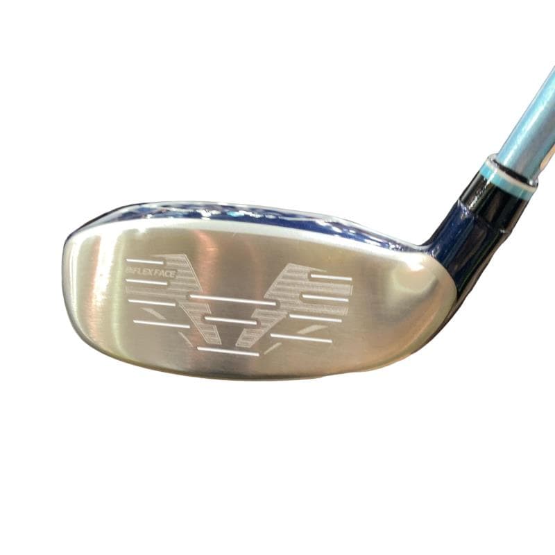 �w�w�h�n�i�Q�O�Q�S�j�@�g�U�@���f�B�[�X