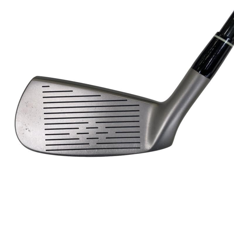 �y�n�n�l�@�s�������O�S�O���@�t�Q