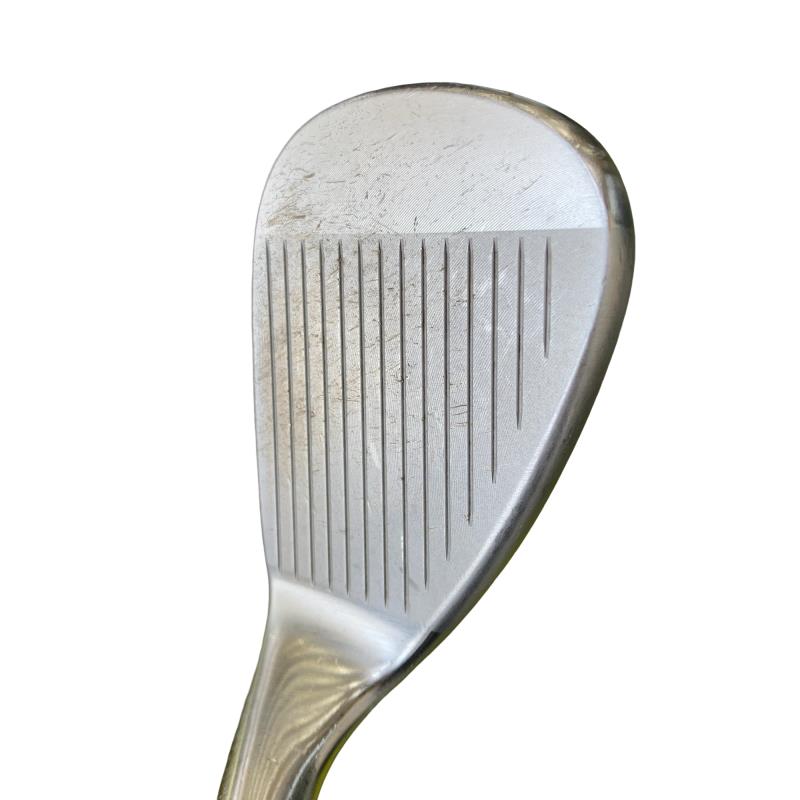 �u�n�j�d�x�@�r�o�h�m�@�l�h�k�k�d�c�@�b�|�b�@�T�U°�^�P�P°