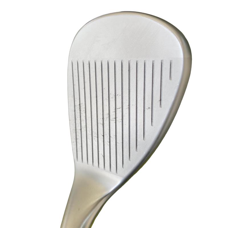 �u�n�j�d�x�@�r�o�h�m�@�l�h�k�k�d�c�@�r�l�U�O�D�O�S