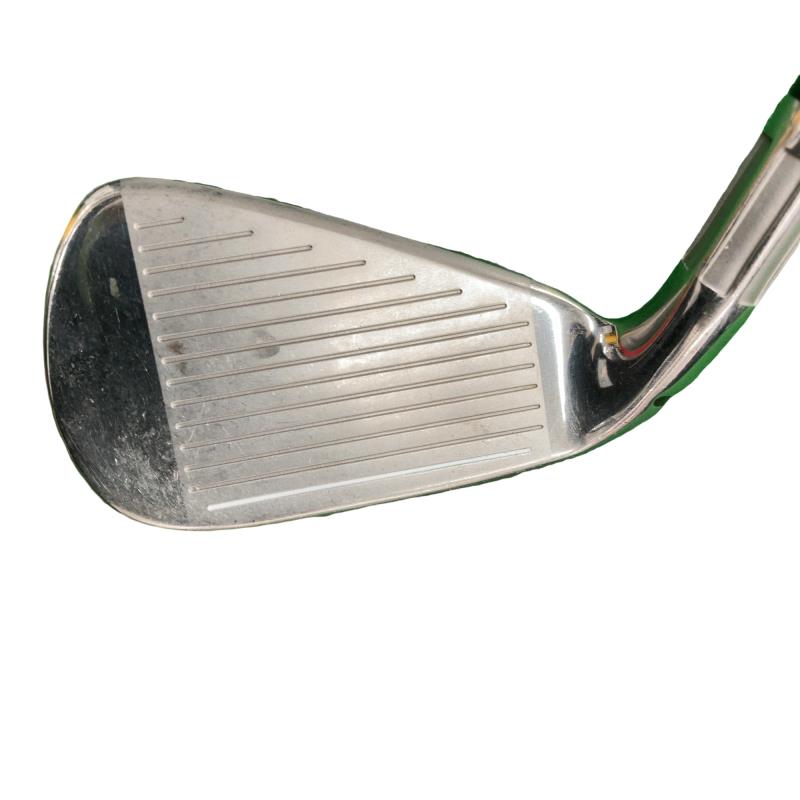 �l�U�@�T�r�@���f�B�[�X�i���{���F�T�{�Z�b�g�j