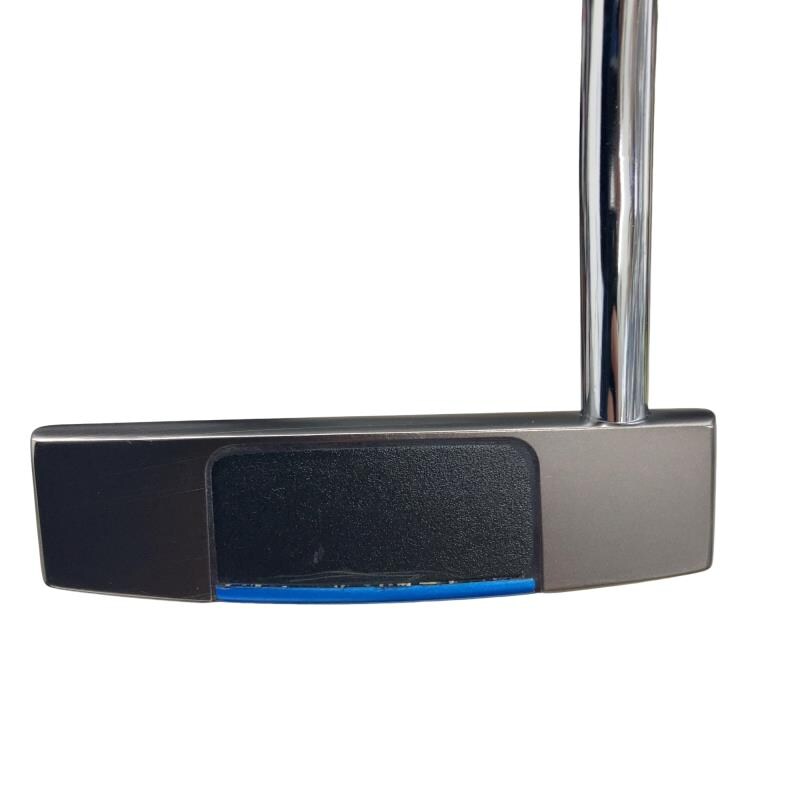 �r�������������������@�c�r�V�Q�i�Q�O�Q�T�j�@�R�S�C���`�i�r�r�@�s�n�t�q�@�Q�D�O�j