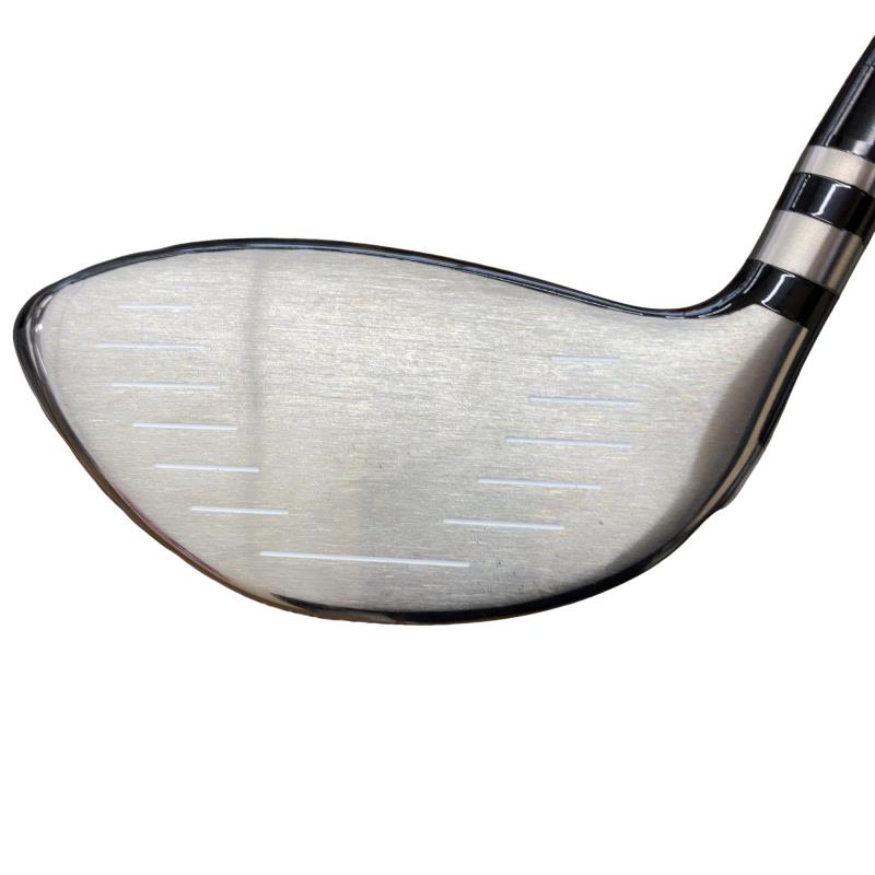 �q�l�w�@�Q�Q�O�@�@�X�D�T°