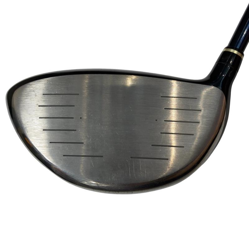 �i�o�w�@�d�T�O�O�@�@�X°