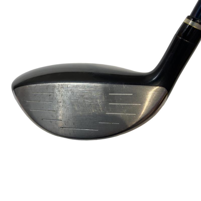 �i�o�w�@�t�F�A�E�F�C�E�b�h�i�Q�O�O�V�j�@�T�v