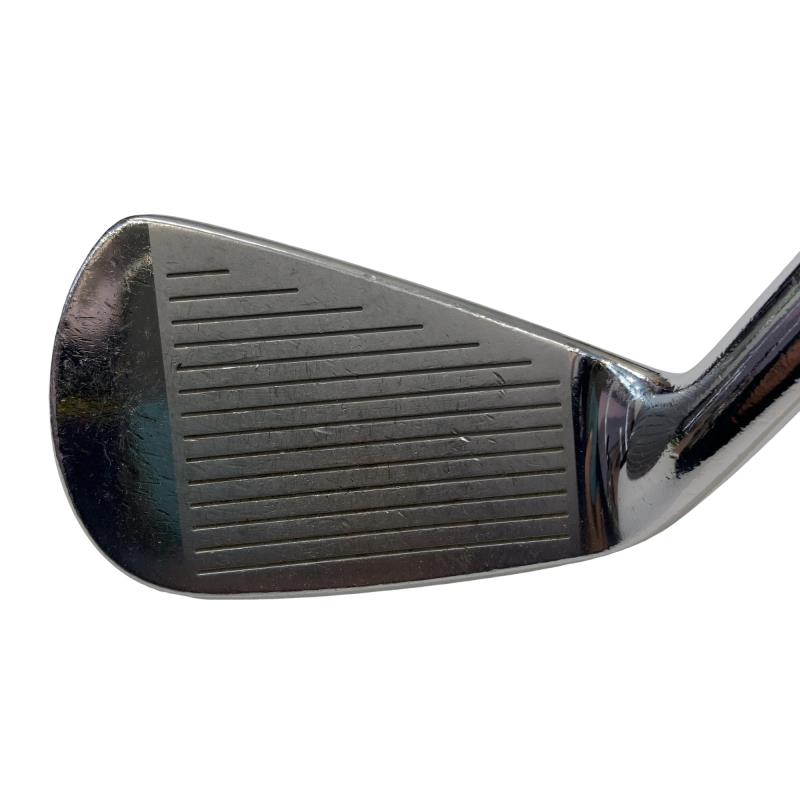 �l�o�|�Q�V�@�W�r�i���{���F�W�{�Z�b�g�j