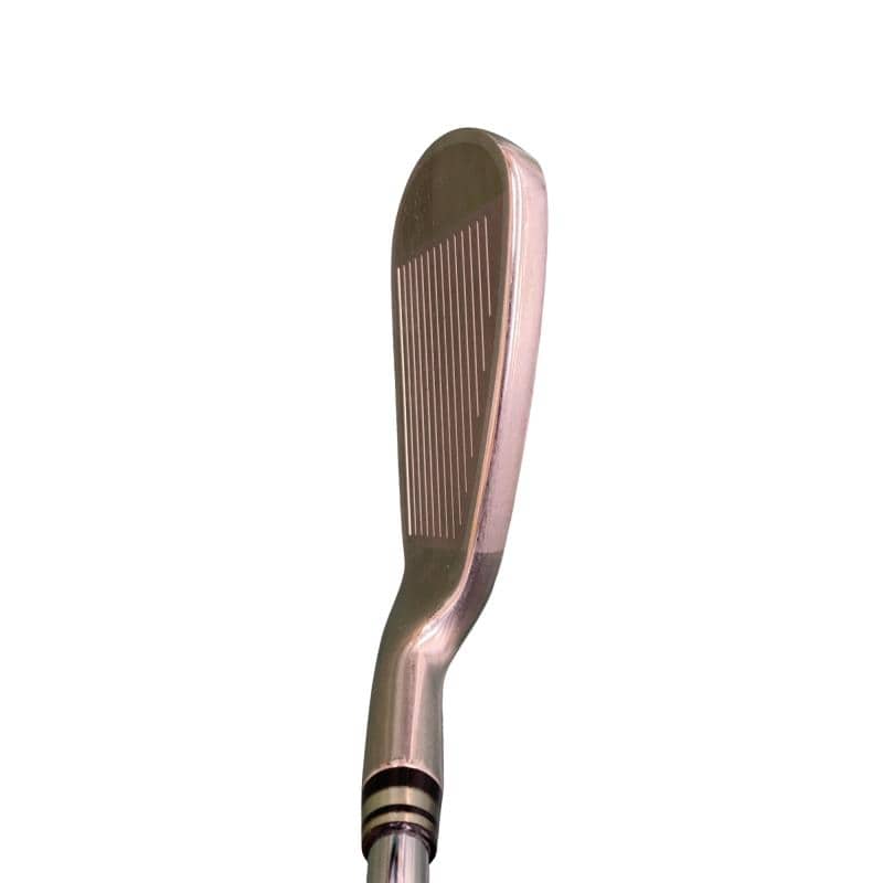 �w�w�h�n�i�Q�O�P�Q�j�@���T