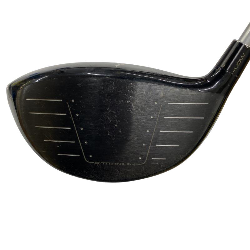 �l�����������@�r�s�Q�O�O�w�@�P�O�D�T°