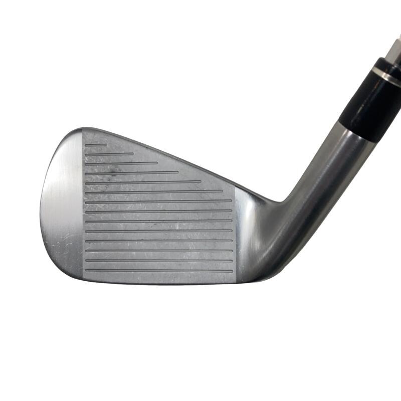 �s�n�t�q�@�v�n�q�k�c�@�s�v�V�T�V�o�@�U�r�i���{���F�U�{�Z�b�g�j