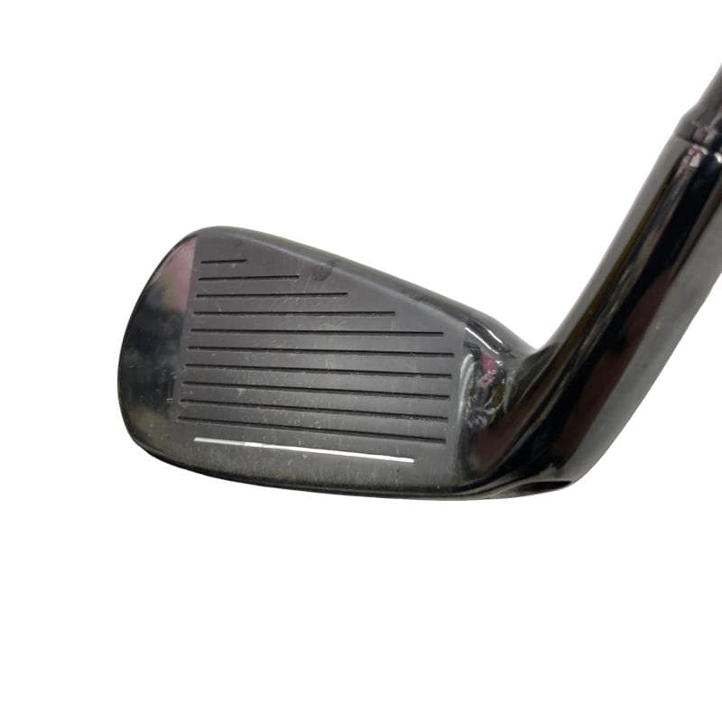 �f�`�o�q�@�l�h�c�@�t�R