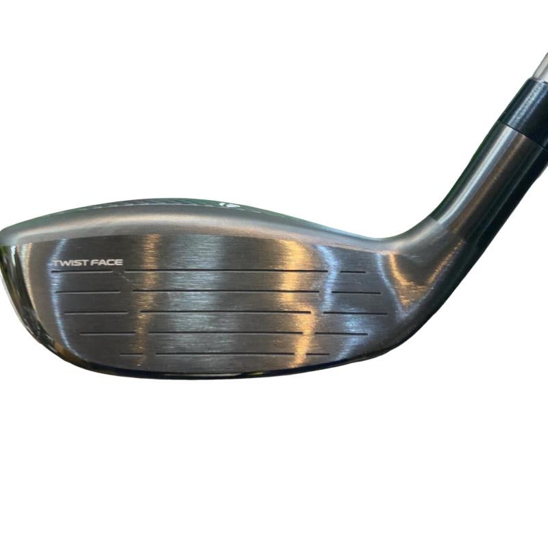 �p���R�T�@�l�`�w�@�k�h�s�d�@�t�T