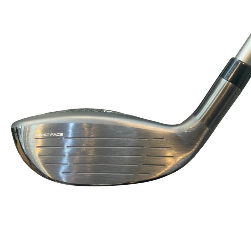 �p���R�T�@�l�`�w�@�k�h�s�d�@�t�S