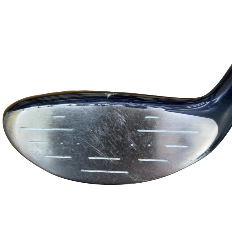 �w�w�h�n�i�Q�O�O�W�j�@�t�T