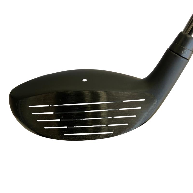 �f�S�S�O�@�l�`�w�@�S�v