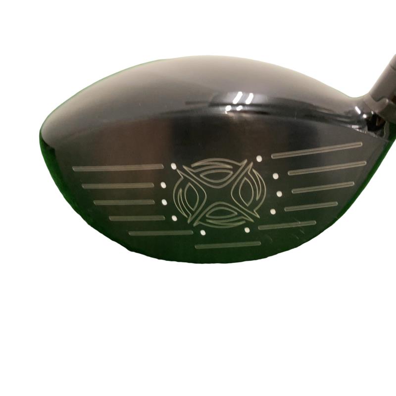 �w�@�g�n�s�@�o�q�n�@�@�X�D�T°