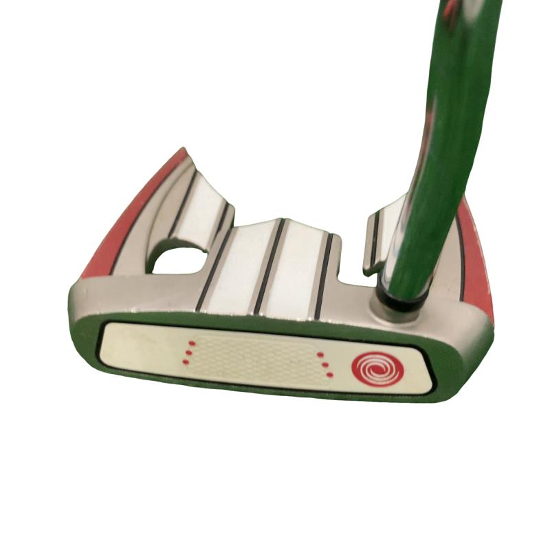 �v�g�h�s�d�@�g�n�s�@�w�f�@�s�d�q�n�m�@�R�S�C���`