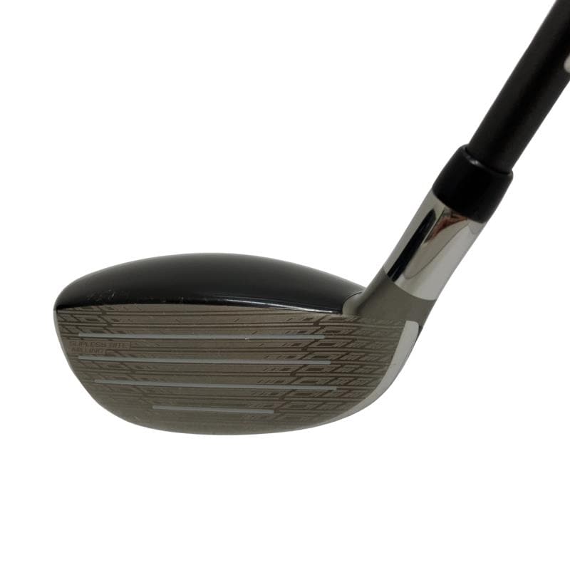 �a�q�h�c�f�d�r�s�n�m�d�@�a�P�@�r�s�@�g�R