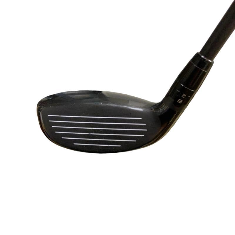 �W�P�W�@�g�P�@�P�X°