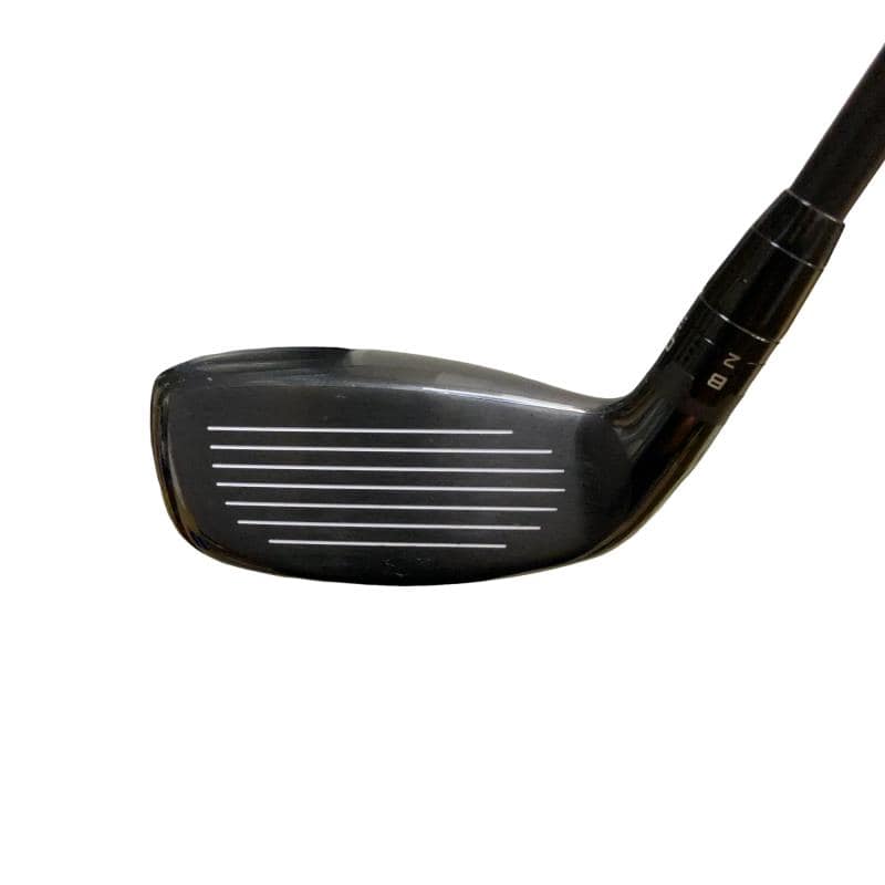 �W�P�W�@�g�Q�@�Q�P°