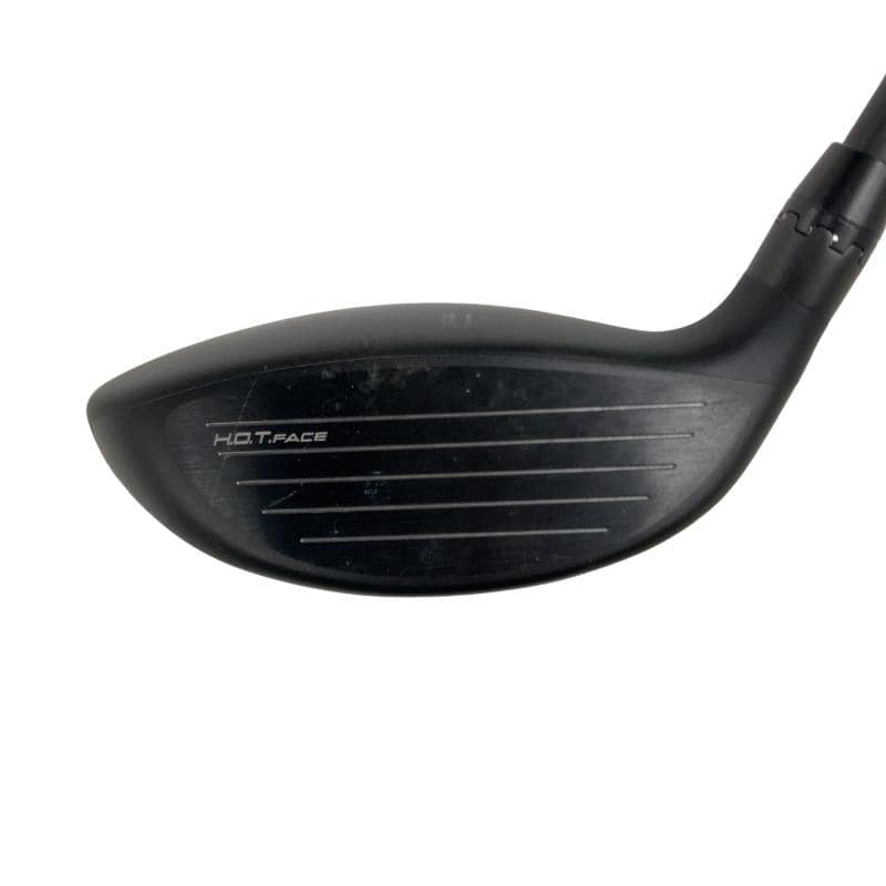 �����������@�c�`�q�j�r�o�d�d�c�@�w�@�R�v