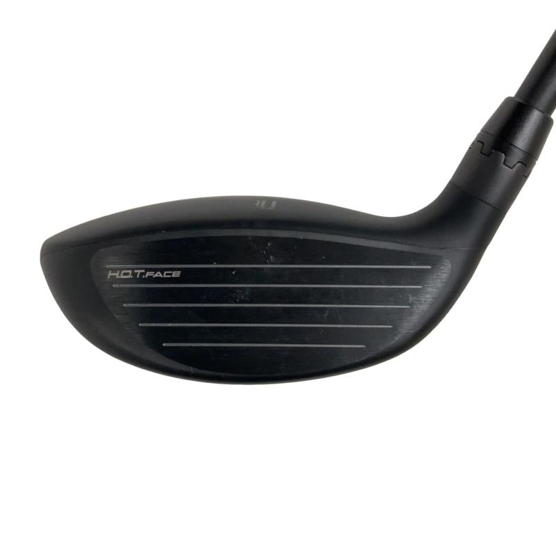 �����������@�c�`�q�j�r�o�d�d�c�@�w�@�T�v