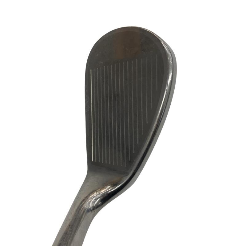 �w�w�h�n�i�Q�O�O�W�j�@�r�T�U�@���f�B�[�X