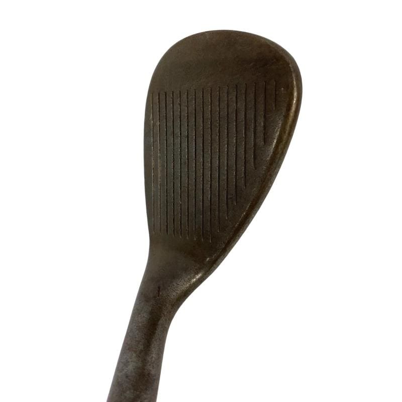 �u�n�j�d�x�@�n�h�k�b�`�m�@�Q�T�U�D�P�S