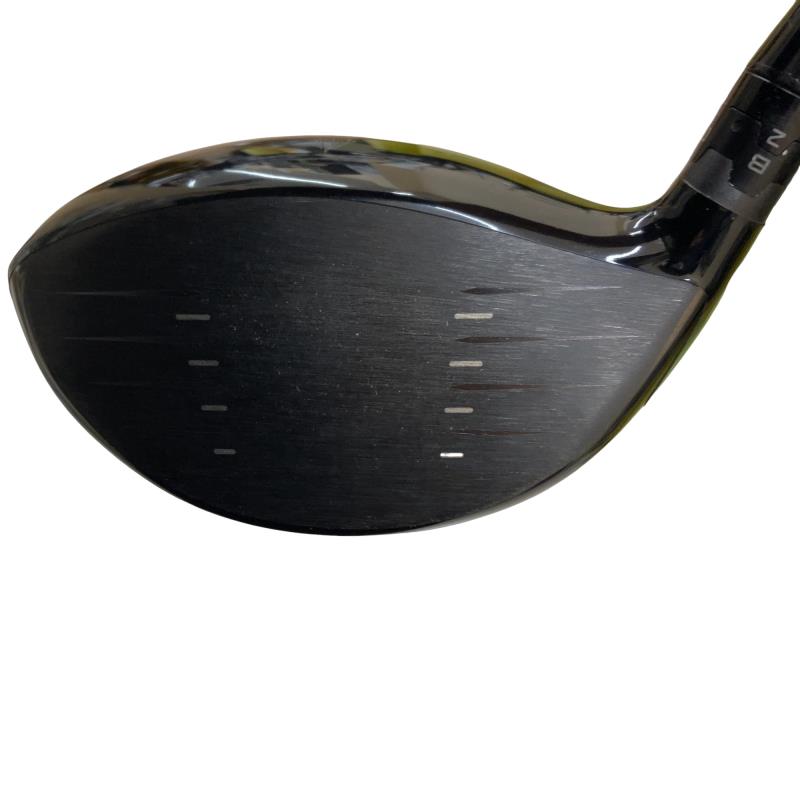 �s�r�Q�@�P�O�D�T°