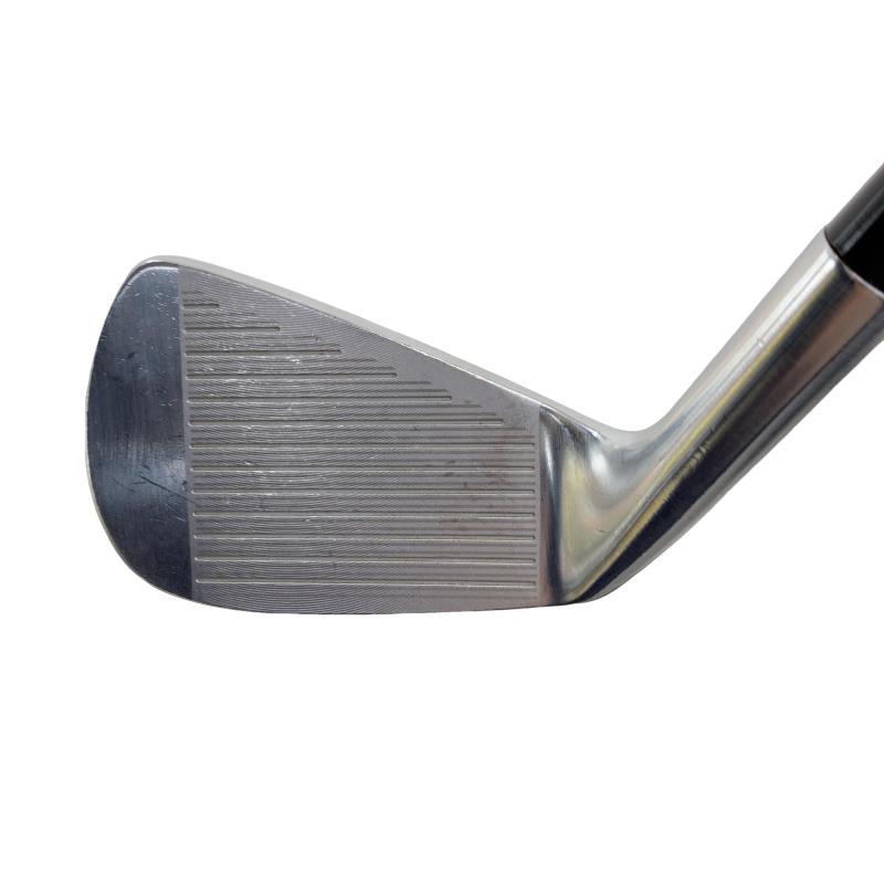 �b�n�l�o�d�s�h�y�h�n�m�d�@�T�U�W�@�e�n�q�f�d�c�@�l�b�@�c�A�[�T�e���@�U�r�i���{���F�U�{�Z�b�g�j