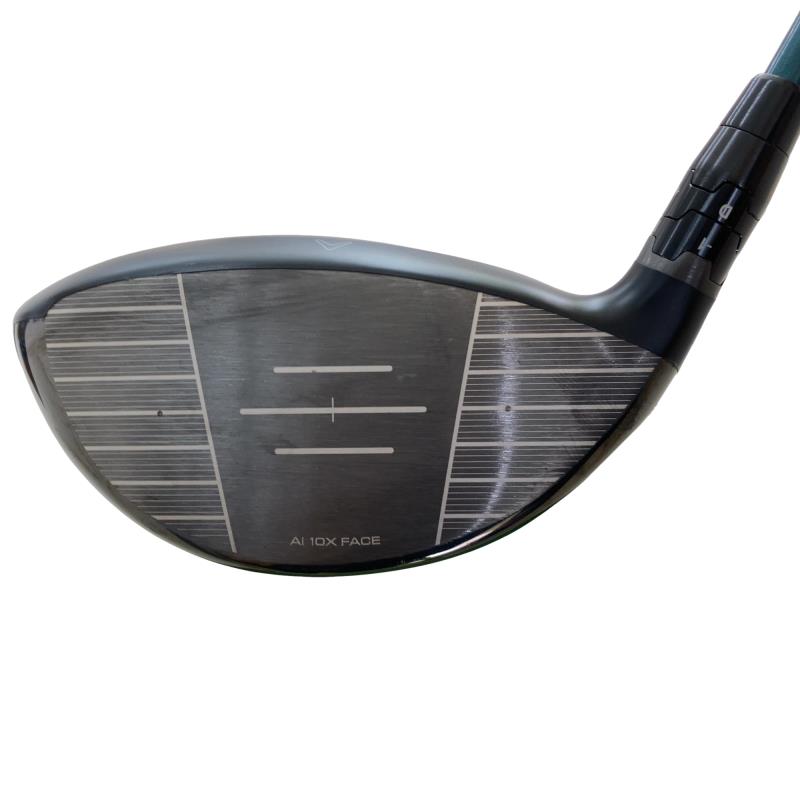 �d�k�x�s�d�@�w�@�P�O�D�T°