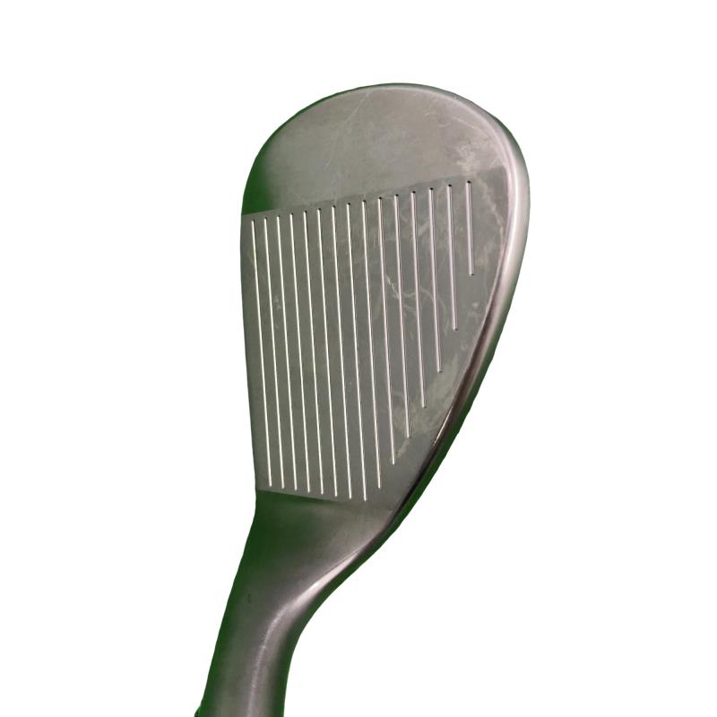 �c�i�|�U�@���C�g�u���b�N�@�T�Q°