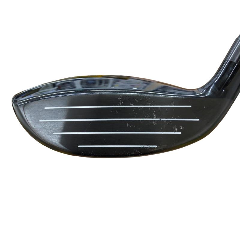 �q�b�@�r�s�`�q�i�Q�O�P�V�j�@�V�v