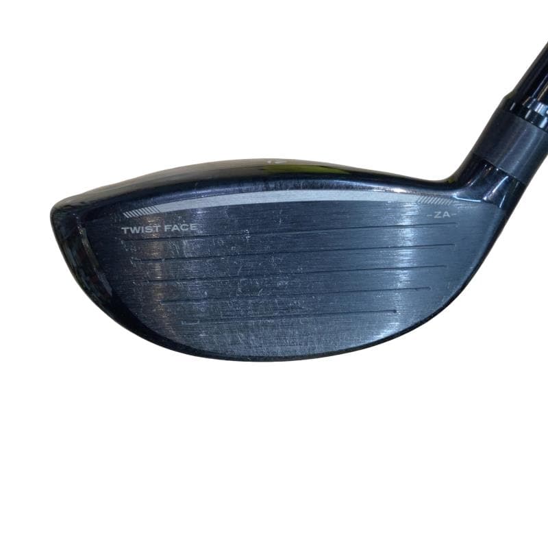 �r�s�d�`�k�s�g�@�o�k�t�r�{�@�T�v