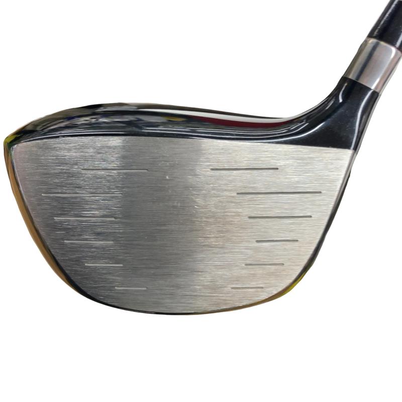 �u�|�q�n�c�@�@�X�D�T°�i�S�T�C���`�j