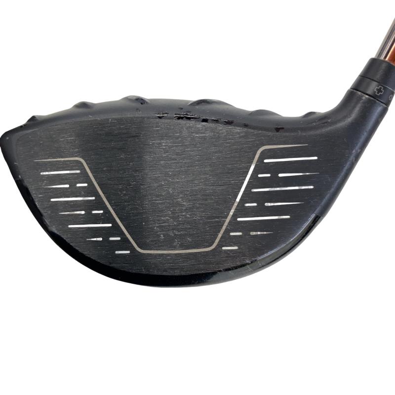 �f�S�P�O�@�o�k�t�r�@�P�O�D�T°