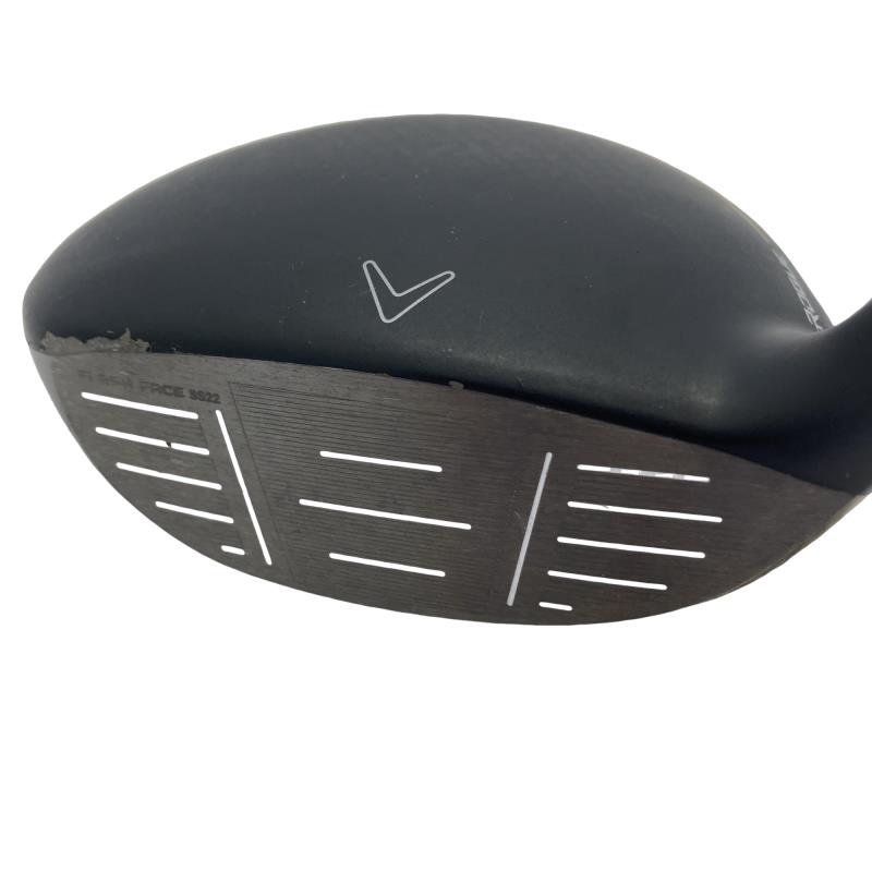 �q�n�f�t�d�@�r�s�@�l�`�w�@�c�@�T�v