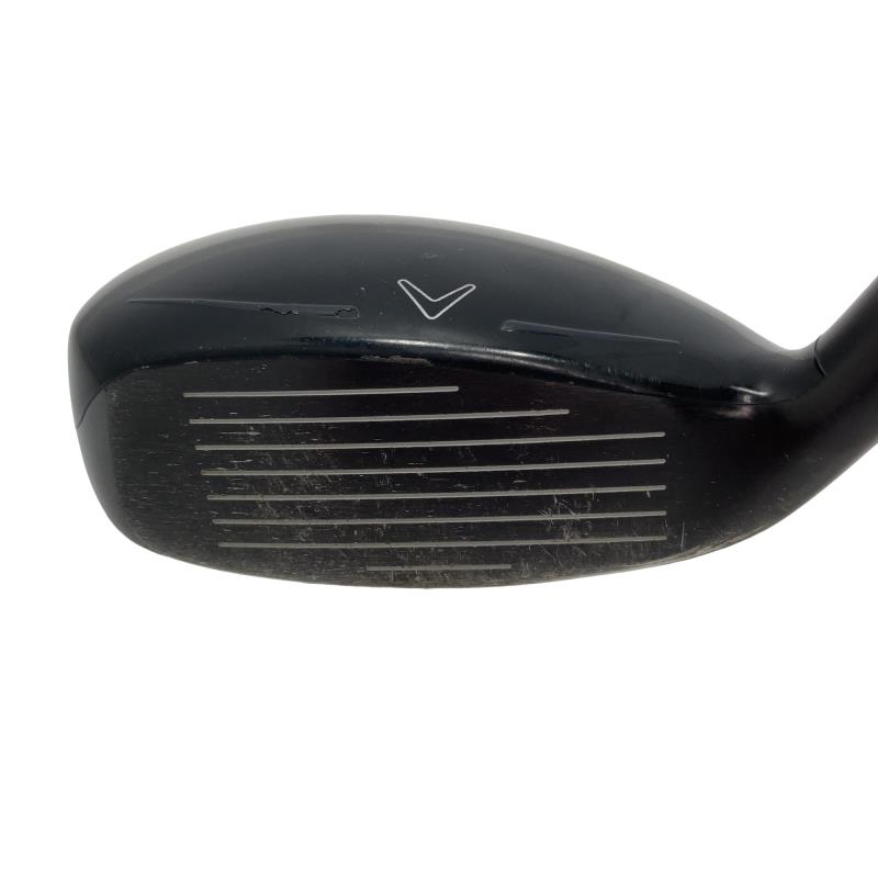 �q�n�f�t�d�@�r�s�`�q�@�t�S