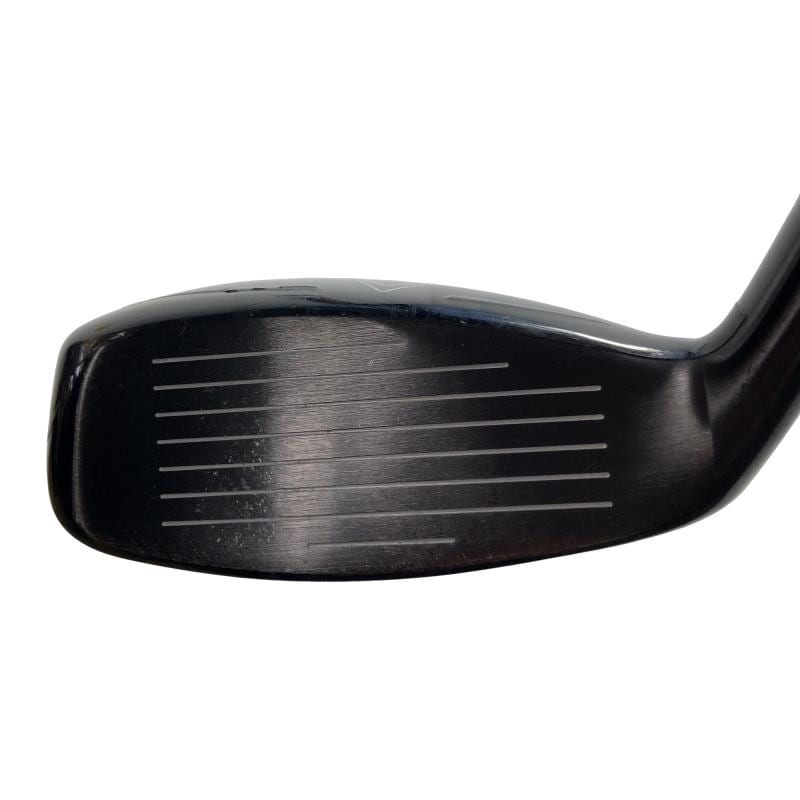 �q�n�f�t�d�@�r�s�`�q�@�t�T