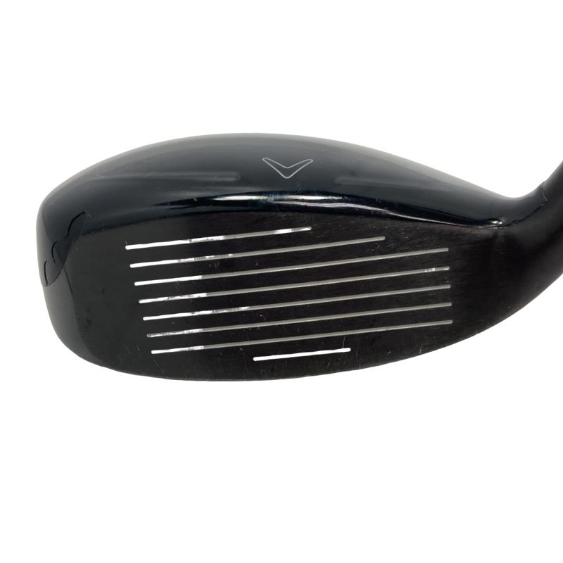 �q�n�f�t�d�@�r�s�`�q�@�t�U