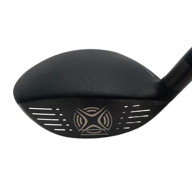 �w�q�@�P�U�@�@�S�v