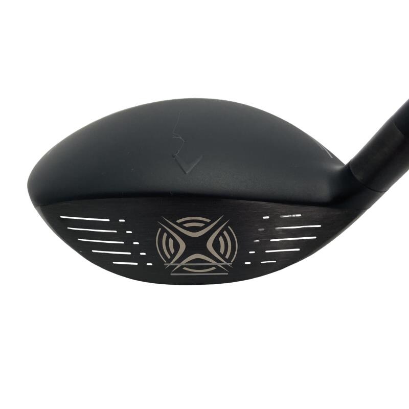 �w�q�@�P�U�@�@�R�v