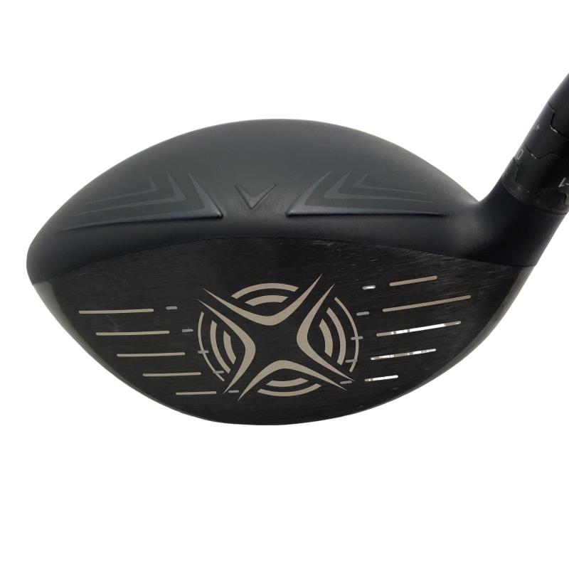 �w�q�@�P�U�@�@�X�D�T°