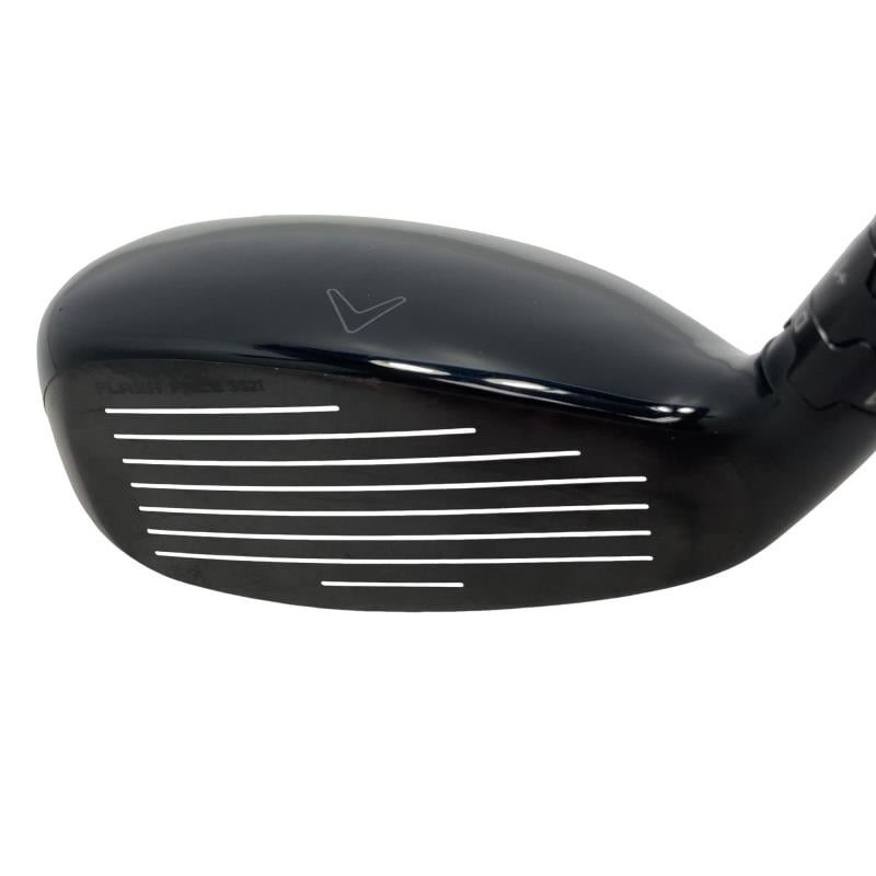 �`�o�d�w�i�Q�O�Q�P�j�@�t�R