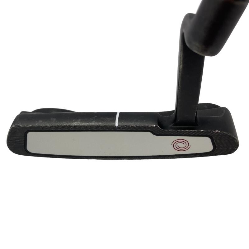 �v�g�h�s�d�@�g�n�s�@�o�q�n�@���P�@�Q�D�O�@�u���b�N�@�R�R�C���`