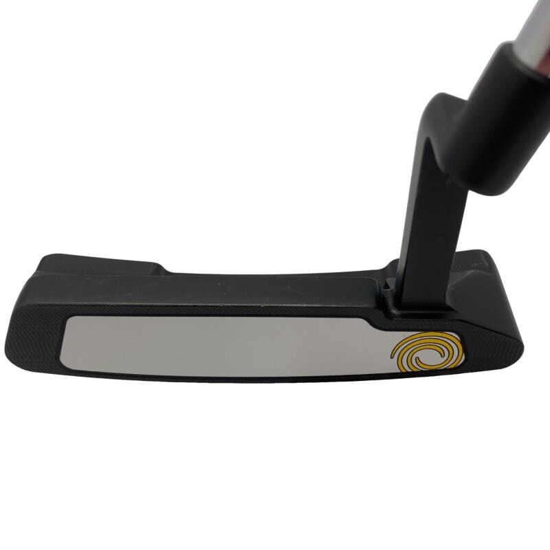 �l�h�k�k�d�c�@�b�n�k�k�d�b�s�h�n�m�@�s�w�@���Q�@�R�S�C���`