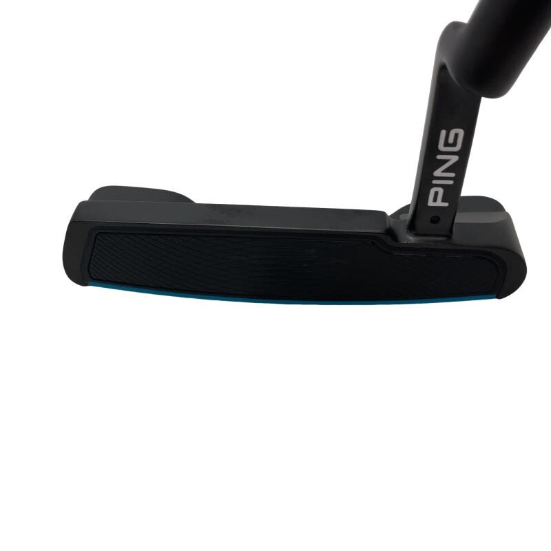 �r�h�f�l�`�@�Q�@�`�m�r�d�q�@�X�e���X�@�R�R�C���`�i�o�o�T�W�j